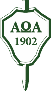 Chapters - Alpha Omega Alpha