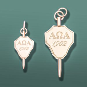 Member Keys & Certificates