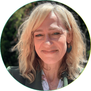 Tracy B Fulton, PhD